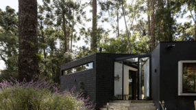 Foto de casa das araucarias arkitito 00 - 4