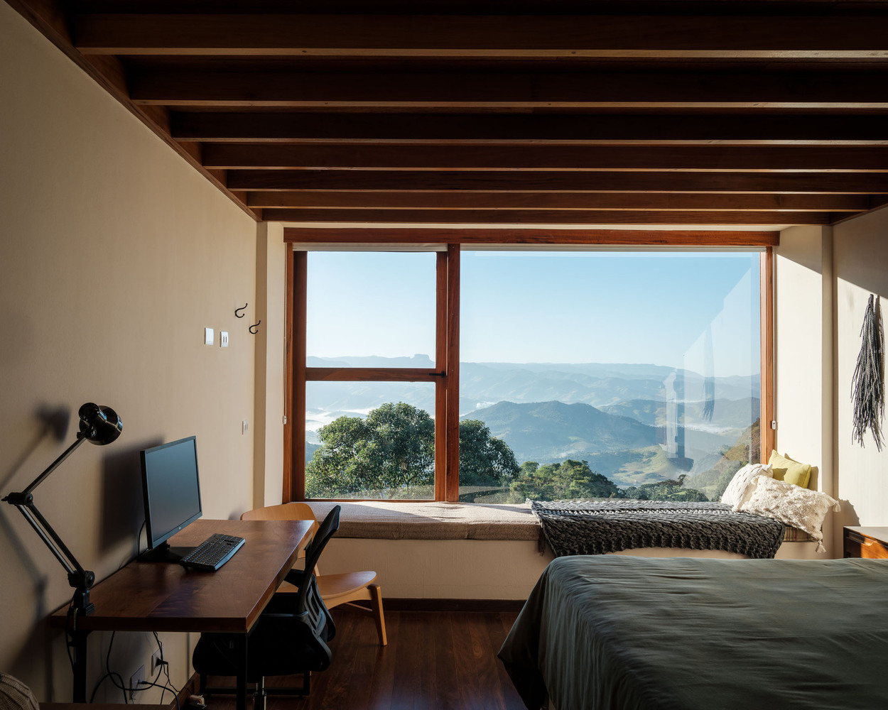 Foto de casa koba estudio haa 07 - 6