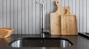 Foto de como limpar tabua de madeira 00 - 2