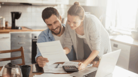 Foto de como reduzir os gastos da casa 00 - 2