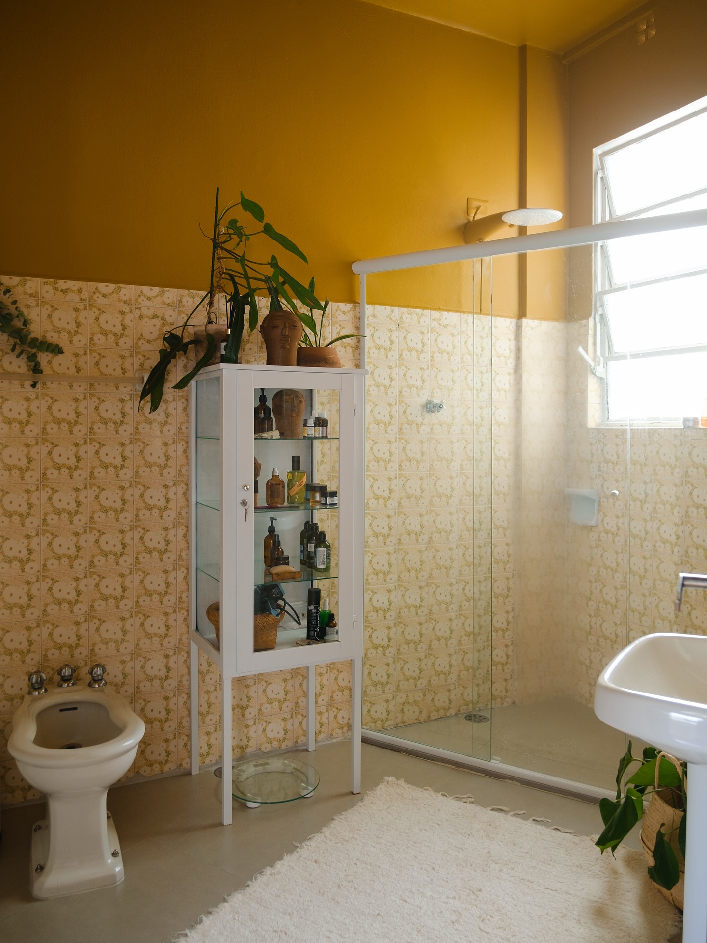 Foto de decoracao economica 01 - 1
