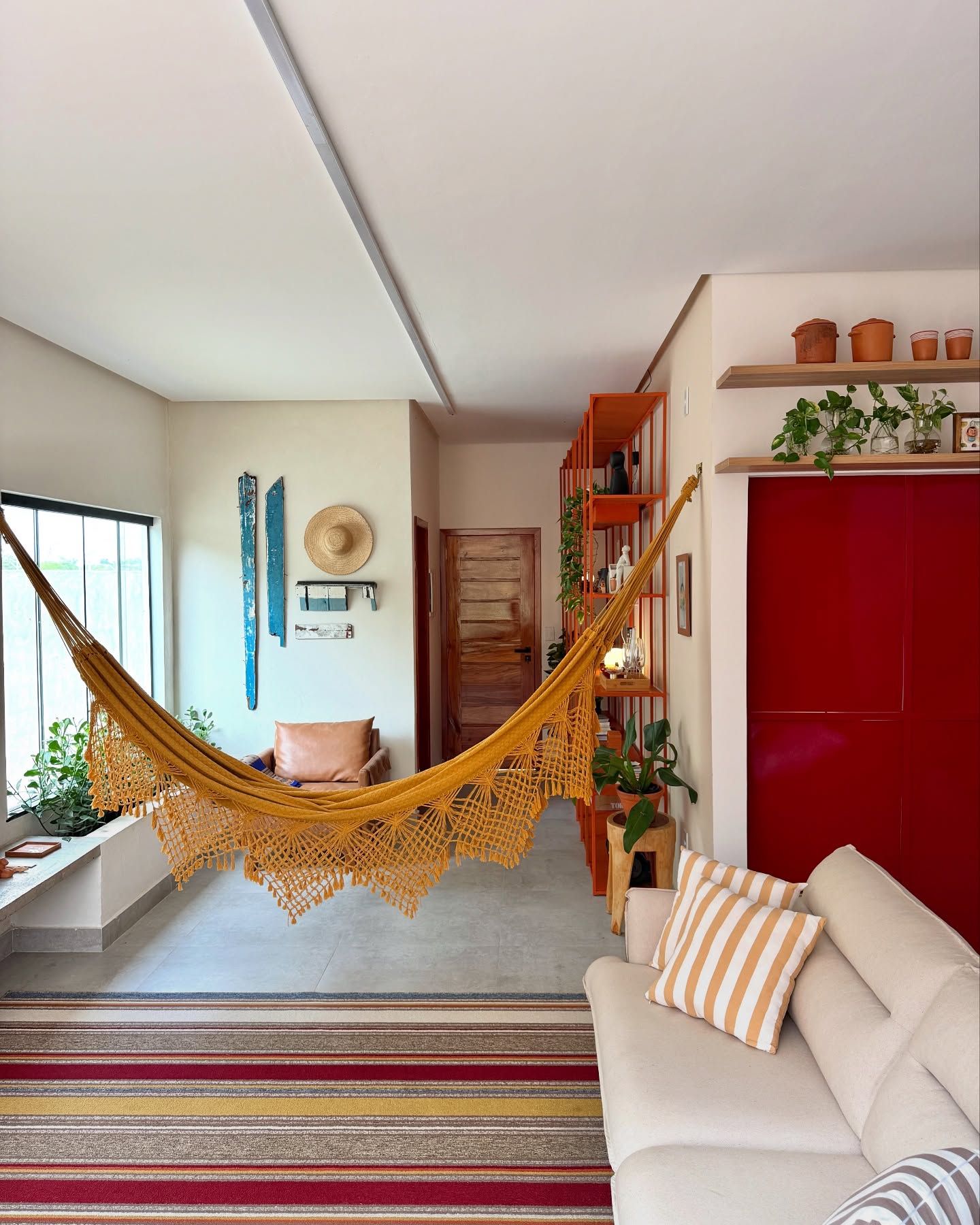 Foto de decoracao economica 010 - 3
