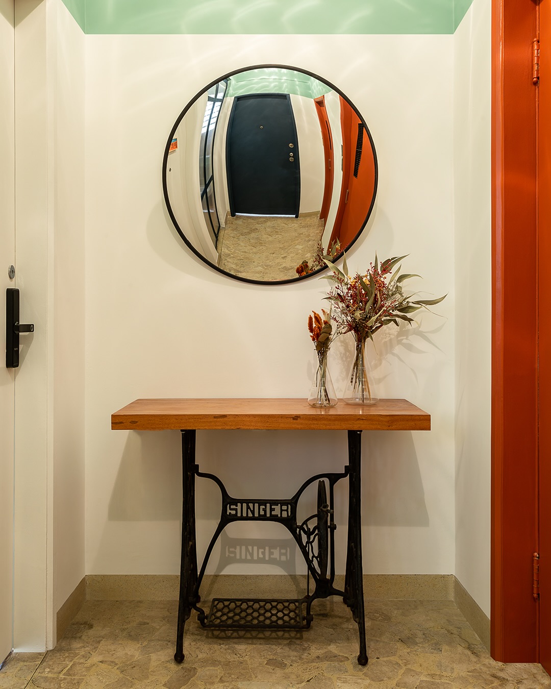 Foto de decoracao economica 02 - 2