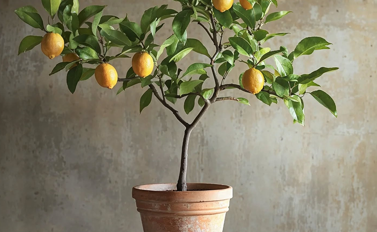 Foto de plantas contra resfriado 05 - 1