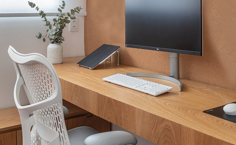 Foto de aromas na decoracao 03 - 9