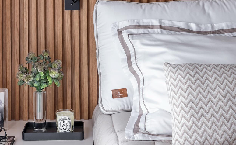 Foto de aromas na decoracao 04 - 6