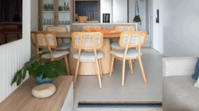 Foto de habitos para manter a casa limpa 000 - 2