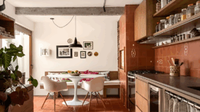 Foto de organizar casa em 15 minutos 00 - 1