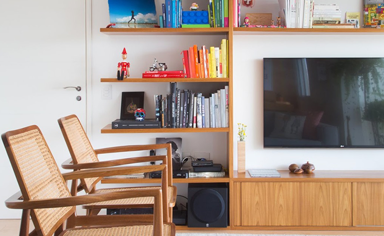Foto de organizar casa em 15 minutos 02 - 5
