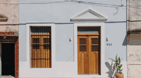 Foto de casa cocol 00 - 5