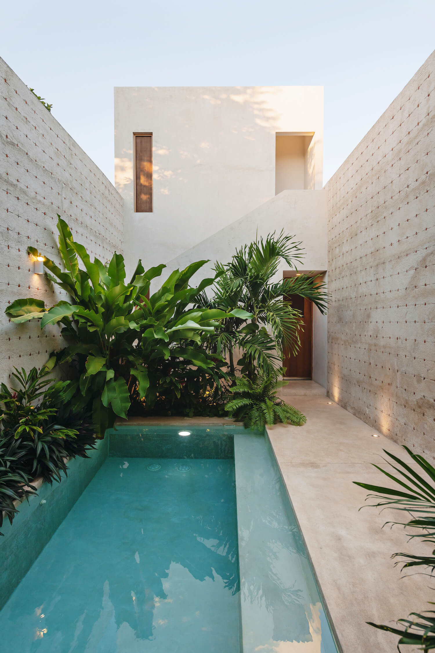Foto de casa cocol 11 - 2
