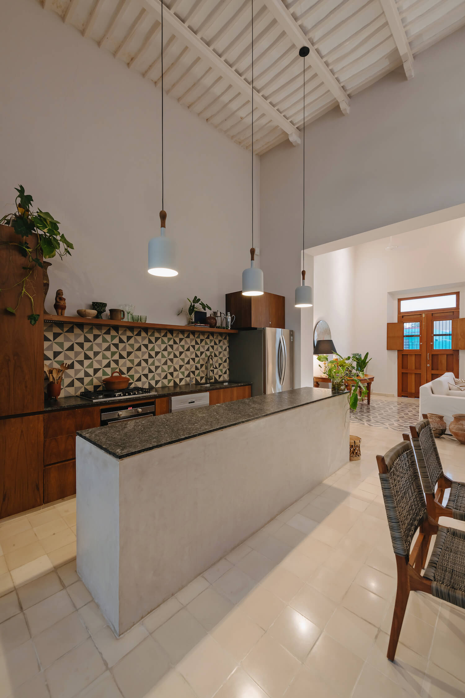 Foto de casa cocol 9 - 7