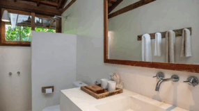 Foto de chuveiro sem box 00 - 2