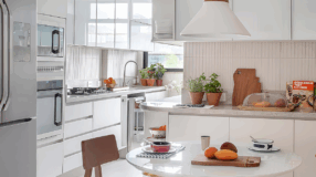 Foto de como manter a casa livre de insetos 00 - 3