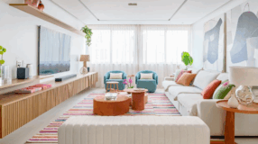 Foto de estilos de decoracao 000 - 12