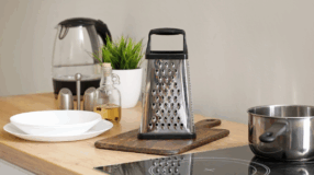 Foto de objetos com funcoes escondidas 00 - 2