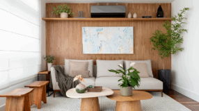 Foto de plantas para ambientes com ar condicionado 00 - 1