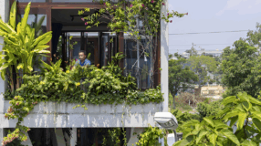 Foto de casa ninho 000 3 - 1