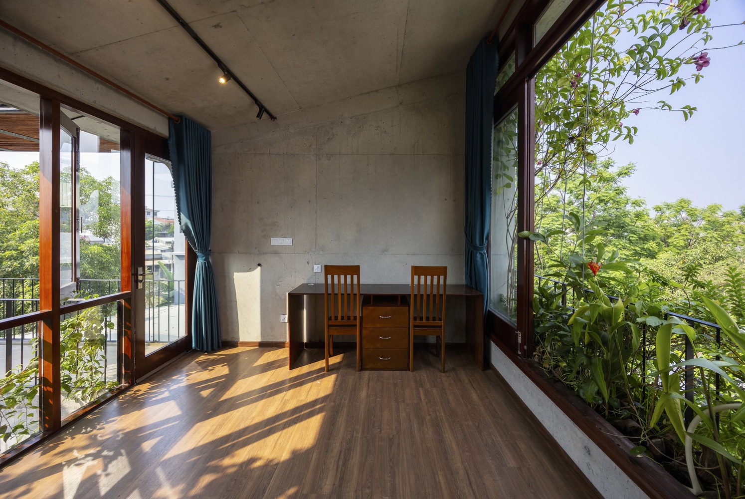 Foto de casa ninho 02 - 8
