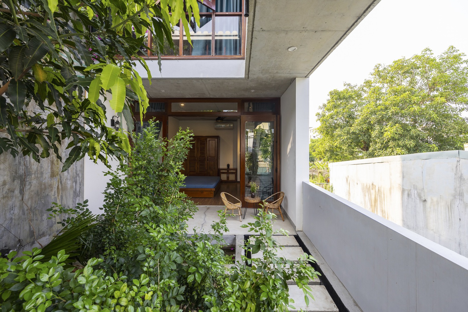 Foto de casa ninho 04 - 9
