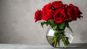 Foto de flores e seus significados 00 1 - 2