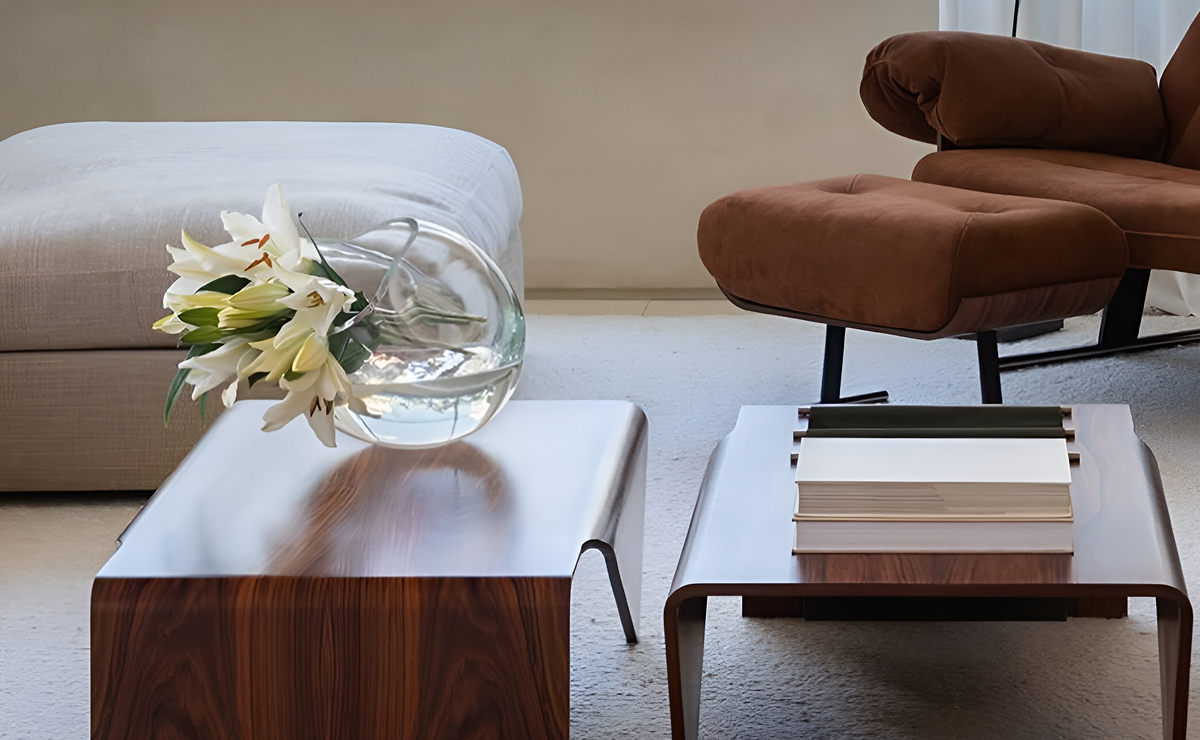 Esqueça o aromatizador: 10 flores que deixam a casa cheirosa naturalmente!