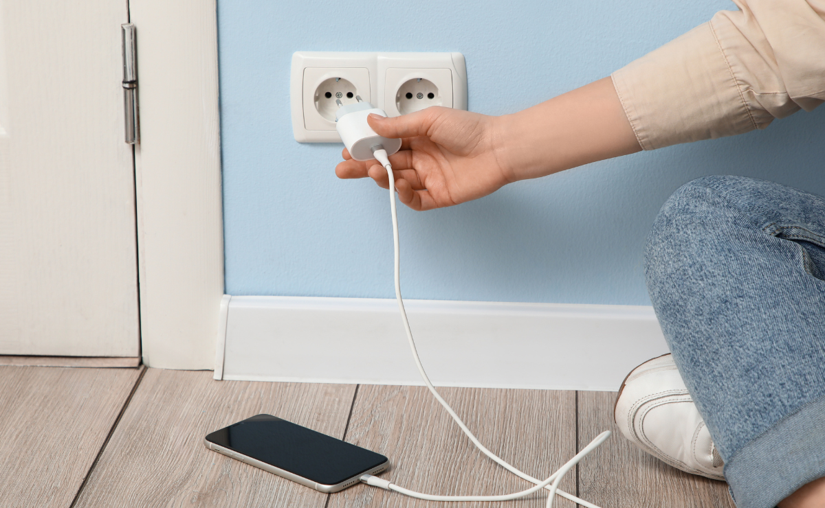 A conta de luz disparou? Veja 8 hábitos que podem ser o motivo