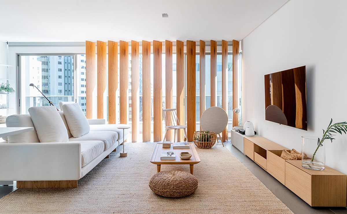 7 coisas que você acumula sem perceber e fazem mal à energia da casa