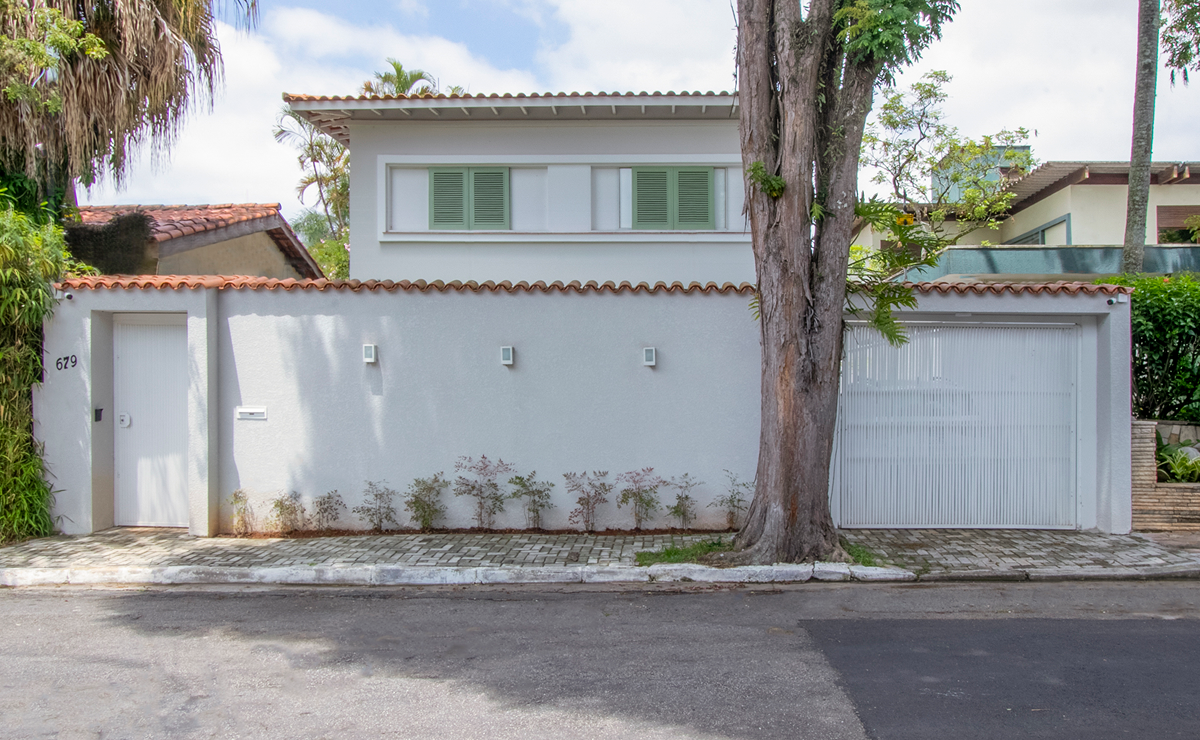 Investir em imóvel antigo vale a pena? Veja dicas de arquitetos