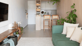 Foto de vila leopoldina entropia arquitetura 00 - 2