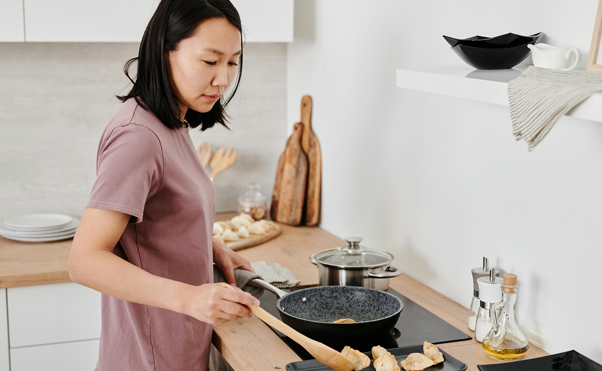7 acidentes domésticos que acontecem todos os dias e como prevenir
