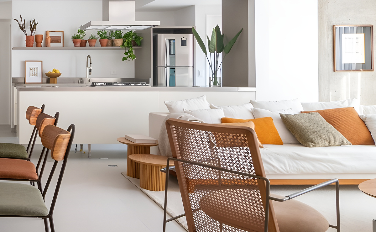 Vai viajar? 11 cuidados com a casa que evitam dor de cabeça na volta