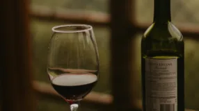 Foto de sobrou vinho como aproveitar 00 - 2
