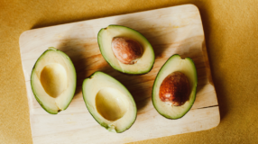 Foto de como guardar abacate sem escurecer 00 - 3
