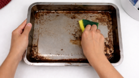 Foto de como limpar forma 00 - 2