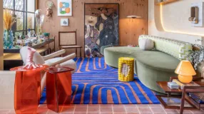 Foto de decoracao ludica 00 - 3