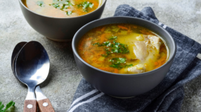 Foto de como congelar sopas e caldos 00 - 3