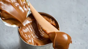 Doce de leite na pressão: como fazer com segurança e sem medo
