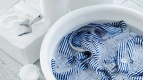Foto de o que e e quando usar a pre lavagem 00 - 2
