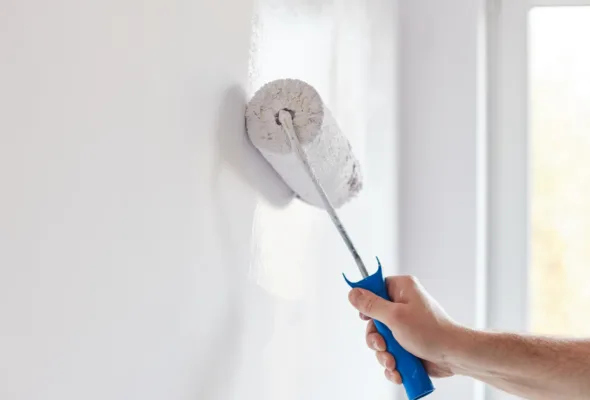 Reparos no imóvel alugado: quem paga, inquilino ou proprietário?