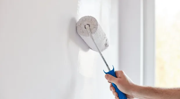Reparos no imóvel alugado: quem paga, inquilino ou proprietário?