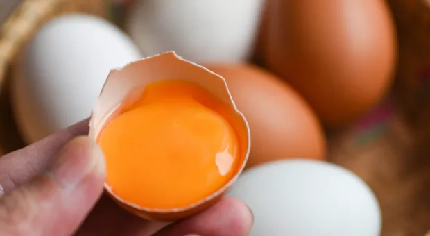Como tirar cheiro de ovo: veja o que funciona na louça, nas mãos e na cozinha