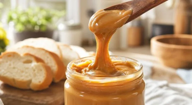 Doce de leite com 3 ingredientes: como acertar o ponto